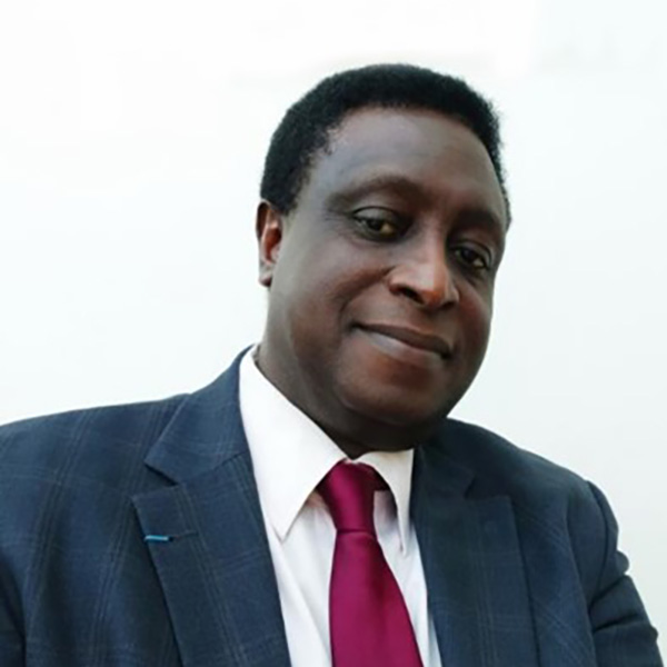 images/members/Professor Emmanuel Igah.jpg